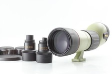 Top mint nikon fieldscope - mint], ed