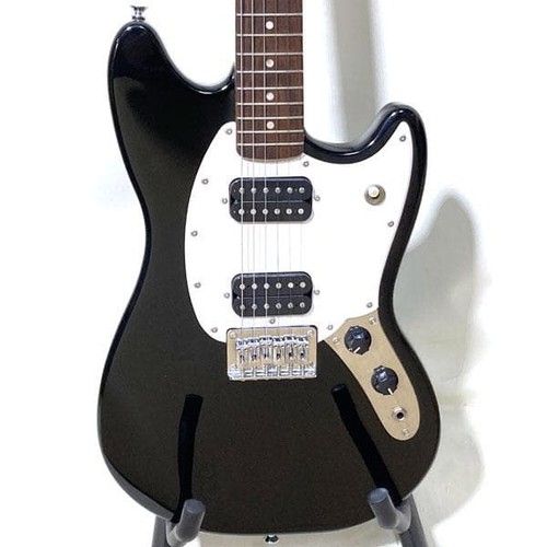 Corps guitare électrique - de,