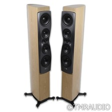 Dynaudio Confidence 50