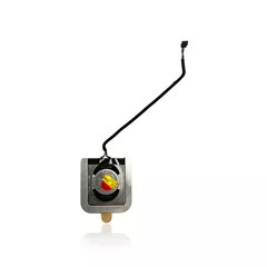 Left keyboard speaker for - keyboard,