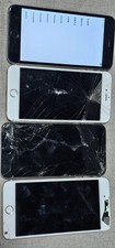lot 4 iPhone 6Plus  HS HORS