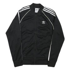 ADIDAS Veste De Survêtement