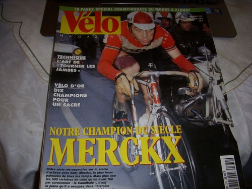 Velo mag 370 - 11.2000, chpt