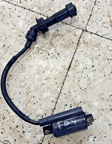 Yamaha 850 tdm 1991 2001 - /,