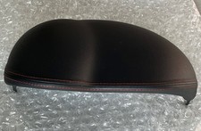 Cuir et Coutures  🟥 