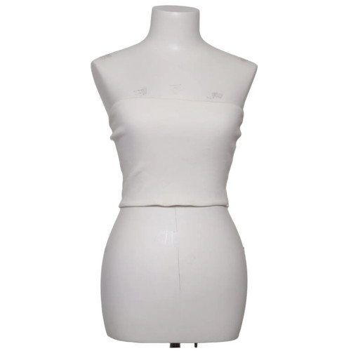 Zara haut tube - zara,, tube,