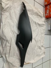 CARENAGE ARRIERE YAMAHA T-MAX