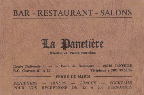 Vieux papier carte visite - vieux,