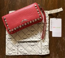 Portefeuille long Zadig &