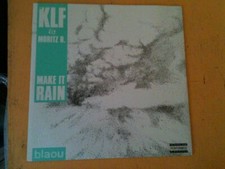 Vinyle MAXI 45T format 33T the