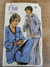 9698 PATRON MULTITAILLES BRU