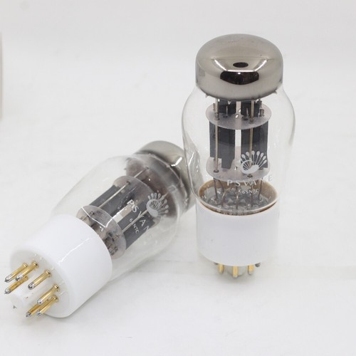 Psvane hifi tube 6sn7c 6sn7 - hifi,