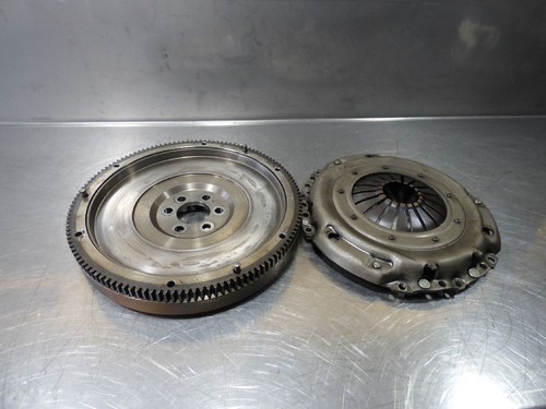 Passat tdi kit - 1,6,