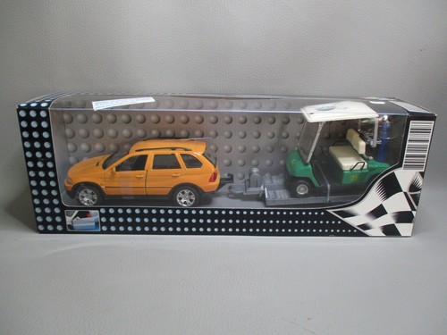 Le6334 hobby cars voiture - le6334,