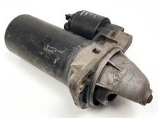 0001110011 démarreur pour