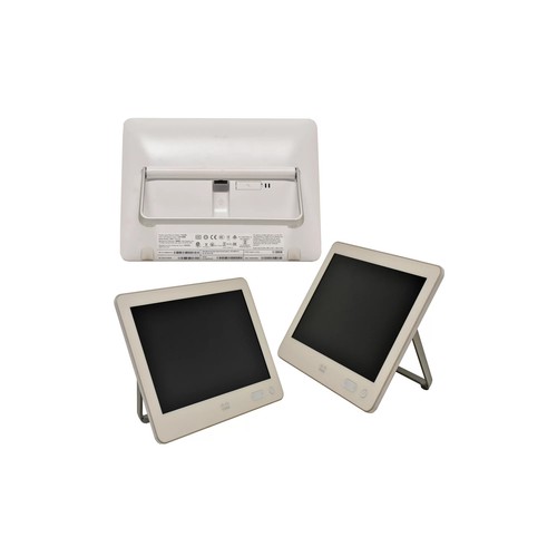 Tablette cisco - 🖥️,