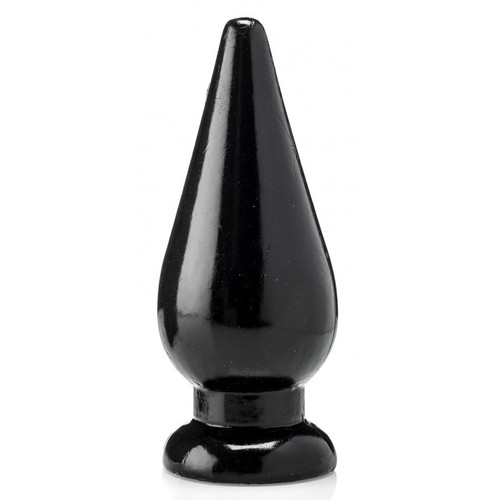 Sextoys gode anal - -,