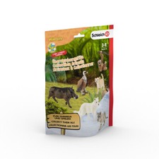 Schleich Wild Life Surprise