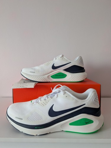 Nike structure homme - nike, 26