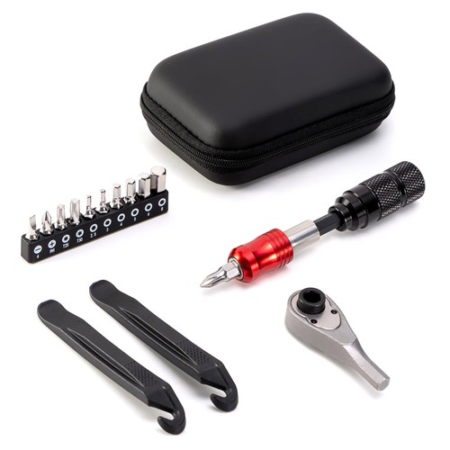 Kit outils réparation - d'outils,