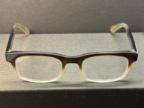 Lunette vue masunaga - vue, made