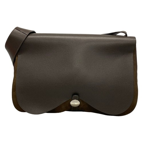 Hermès hermes sac colorado - hermès, gm