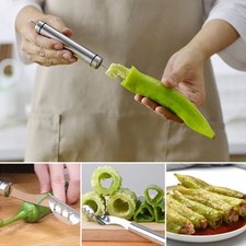 Outil de déshydrateur de