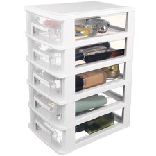 Armoire plastique rangement - armoire,