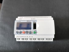 Automate crouzet millenium - automate,