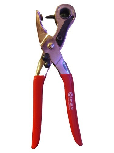 Connex pince revolver - connex,