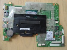 Carte mère LENOVO Yoga 500-14ibd INTEL i3 5B20K79389