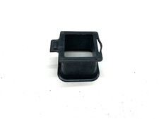 GM 90322066 Boîtier de filtre
