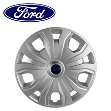 HUBCAP POUR FOURGON FORD