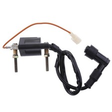 Bobine d'allumage de