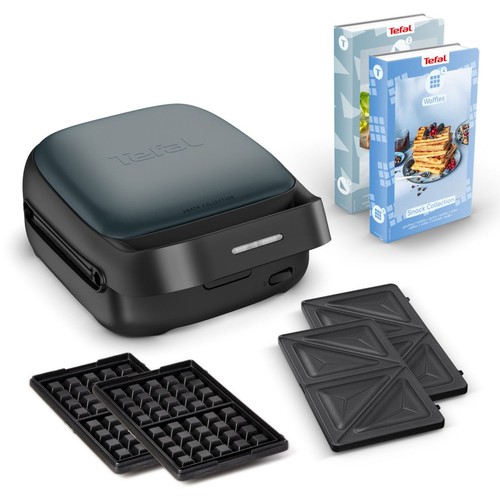 Gaufrier croque monsieur - gaufrier,,