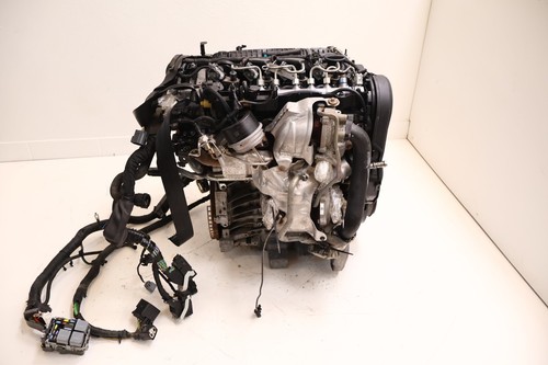 Volvo v70 d4 moteur - 2.0,