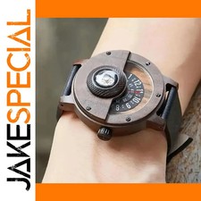 JakeSpecial – Gorben QT336