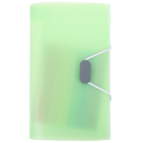 Plieuse papier organiseur - plieuse, de