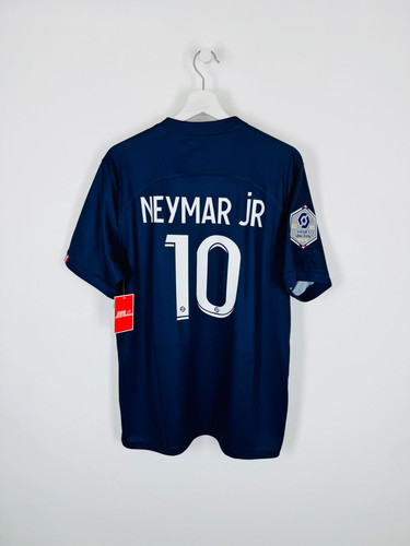 Maillot football psg - maillot, de