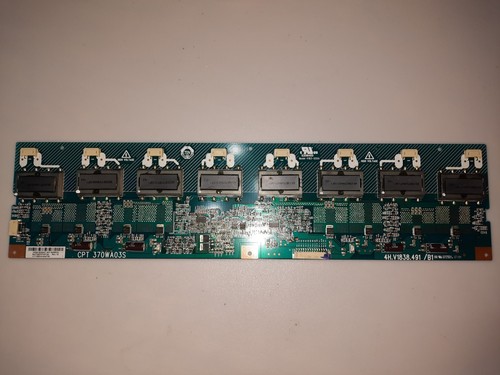 Carte inverter samsung - carte, tv
