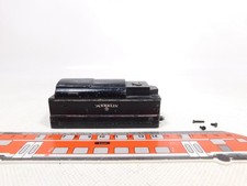 Märklin H0 00 Cast Capot pour Tender De Sk 800 Locomotive à Vapeur # EE232-0,5