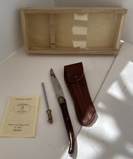 FONTENILLE PATAUD LAGUIOLE LE