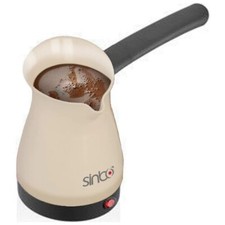 Sinbo SCM-2951 Cafetière