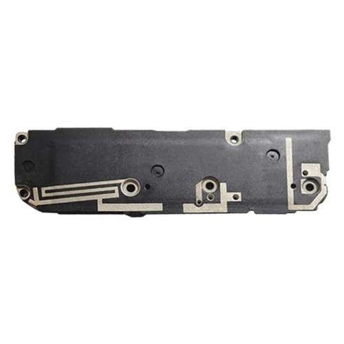 Speaker ringer buzzer for asus - ringer,