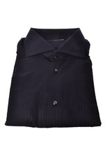 Liberty Rose  -  Chemise -