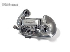 CAMPAGNOLO CHORUS REAR