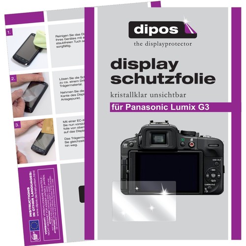 Dipos protection pour - dipos,