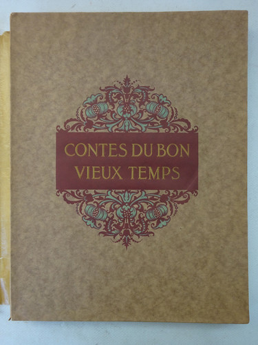 Guyot charles le printemps - charles.,