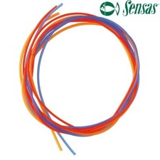 Gaine silicone Sensas