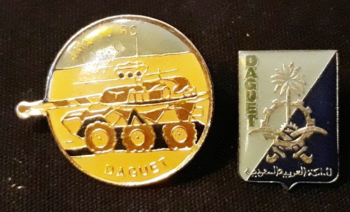 Médaille militaire - médaille,